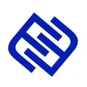B-FACTORY's icon