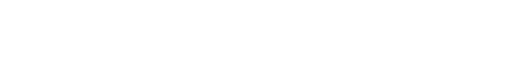 Tahawultech.Com's logos
