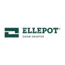 Ellepot A's icon