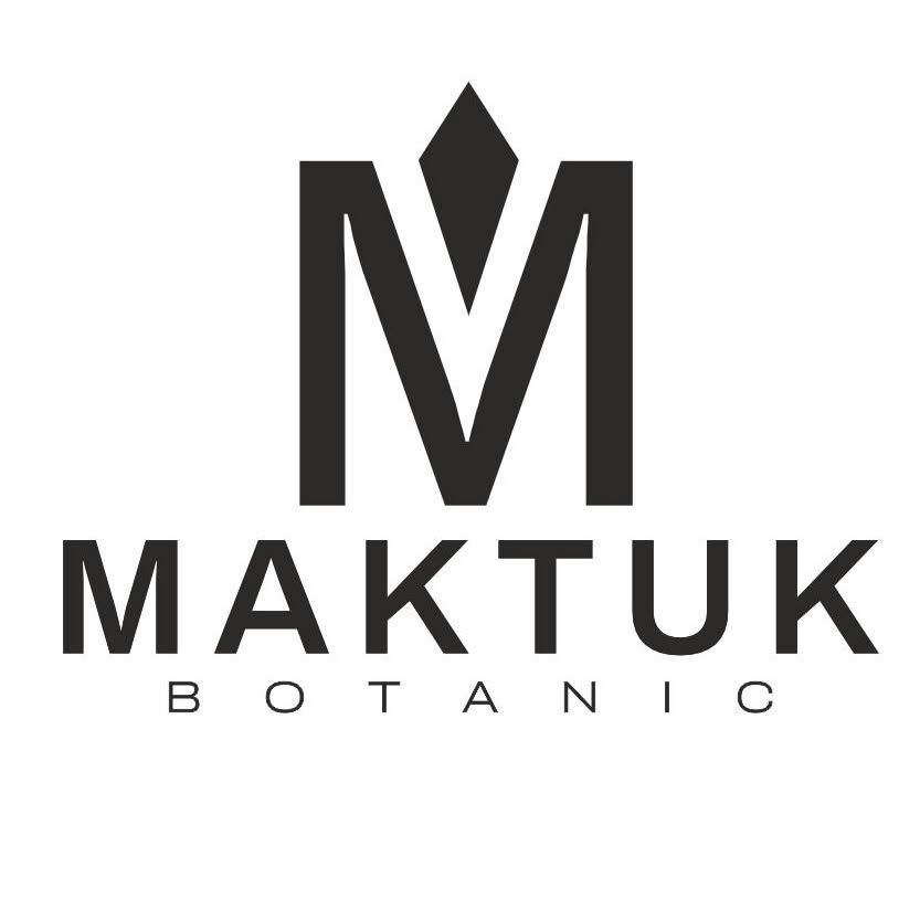 MAKTUK HORSES BOTANIC's icon