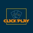 Click and play's icon