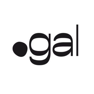 PuntoGal's icon