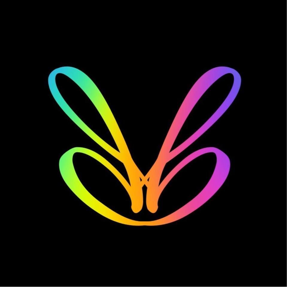 Blend Bunny Cosmetics's icon