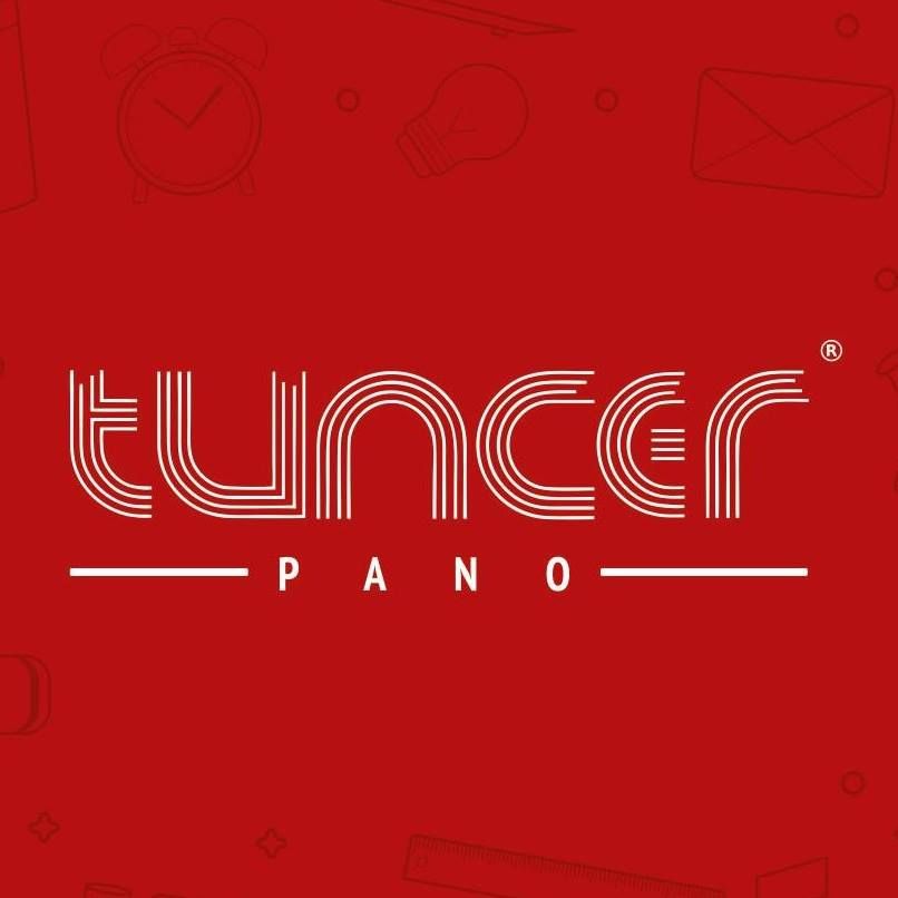 Tuncer Pano | Adana's icon
