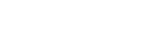 Aspta's logos