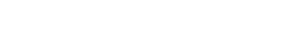 タナベスポーツオンライン【公式】's logos
