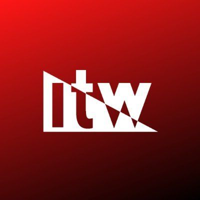 ITW Organization's icon