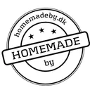 Homemade By's icon