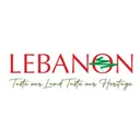 LebFresh's icon