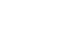 Zen Design's logos