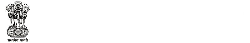Gujarat Fire & Emergency Services's logos