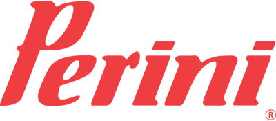 Perini Tiles's logos