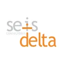 6Delta's icon