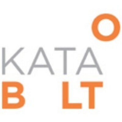 Katabolt's icon