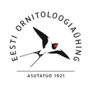 Eesti Ornitoloogiaühing's icon