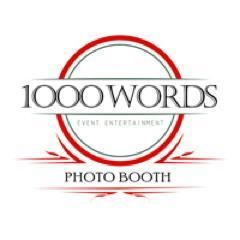 1000 Words's icon