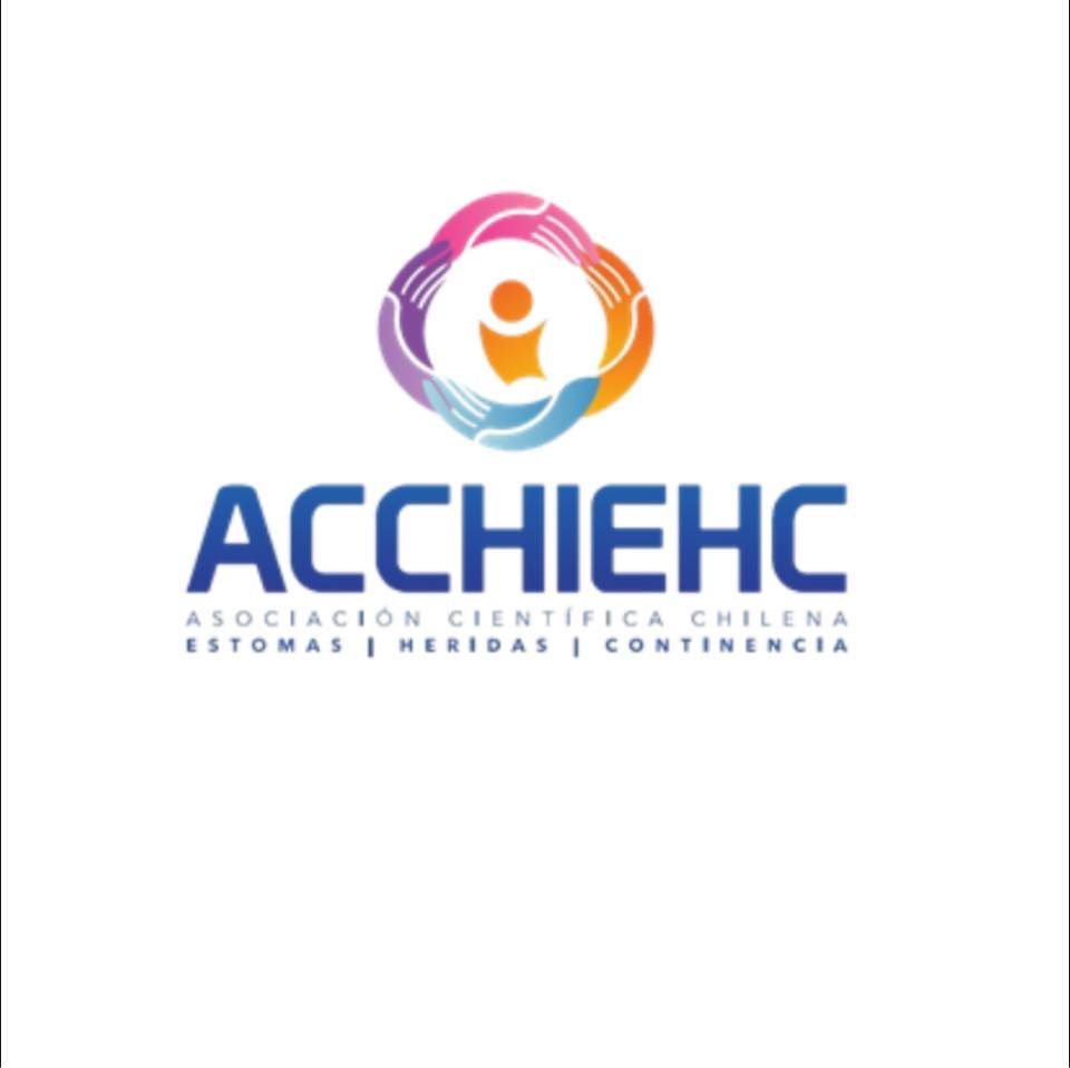 ACCHIEHC's icon