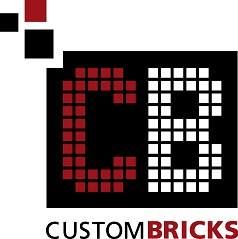 CustomBricks-'s icon