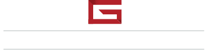 MikeGLawTampa's logos
