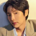 イ・ジュンギ 日本公式 SPLENDOR's icon