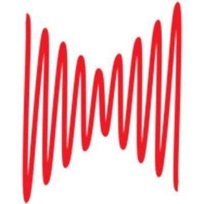 First Source Wireless's icon