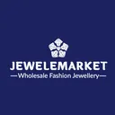 JewelEMarket's icon