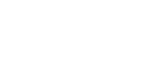 Incepta Pharmaceuticals Ltd's logos