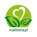 KaRoKa's icon