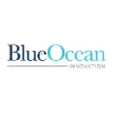 Blue Ocean Innovation's icon