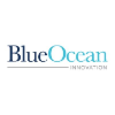 Blue Ocean Innovation's icon