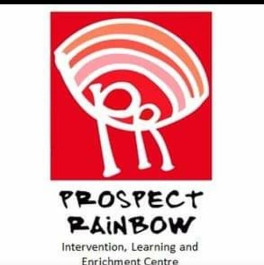 Prospect Rainbow's icon