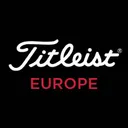 Titleist Europe's icon