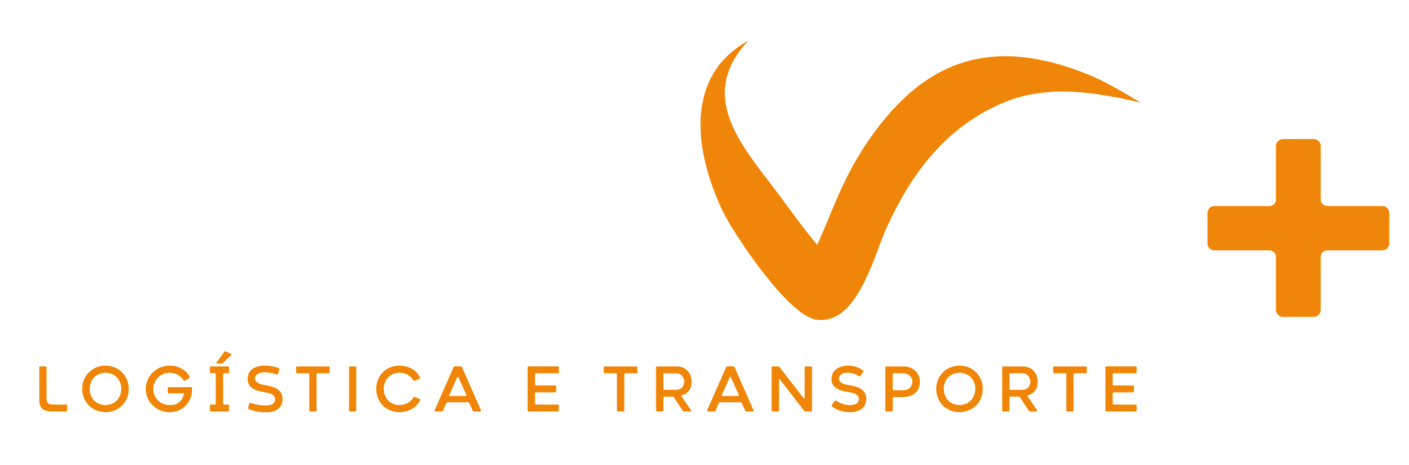 Moove+ Logística e Transporte's logos