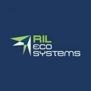 RIL Eco Systems's icon