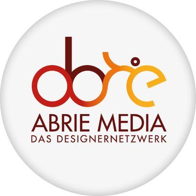 Abrie-Media's icon