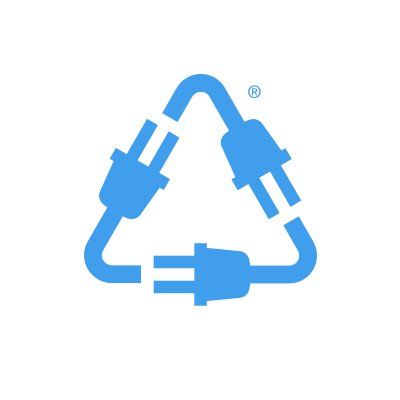 Clean Power Research's icon