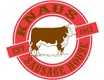 Knaus Sausage House logo