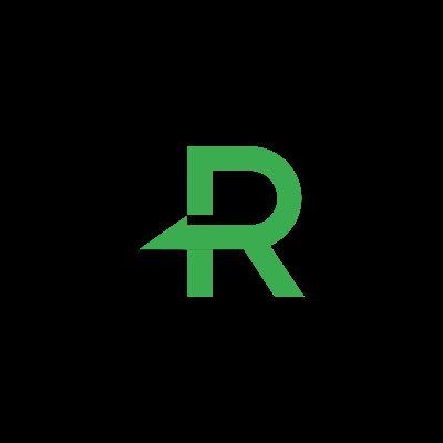 Revibe Digital's icon