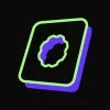 Siel.Ai's icon