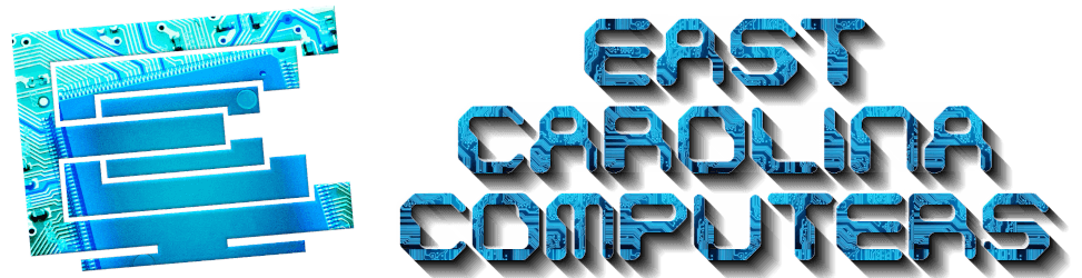 Stuart Edwards's logos