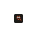 BuyAgent's icon