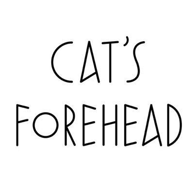 CAT’S FOREHEAD's icon