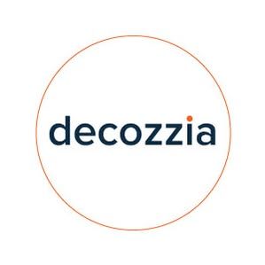 Decozzia's icon