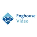 Enghouse Video's icon