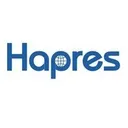 Hapres's icon