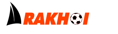 Rakhoi TV Trực Tiếp Bóng Đá's logos