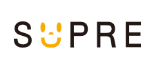 Supre's logos