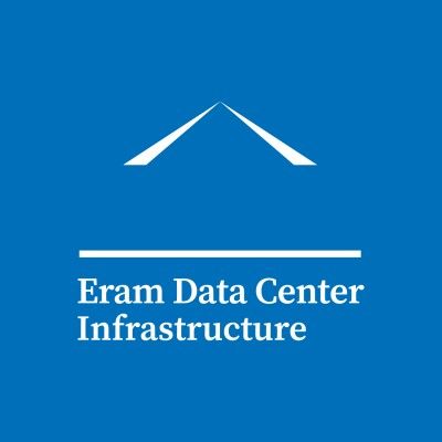 Eram DCI Co.'s icon