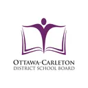 OCDSB's icon