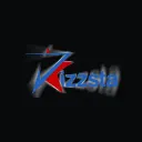 Kizzsta's icon